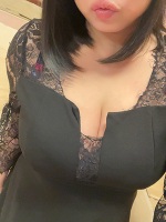 ありがとうございます💕
