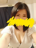 今年1年を振り返って