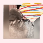 𝗛𝗮𝗽𝗽𝘆 𝗡𝗲𝘄 𝗬𝗲𝗮𝗿♬︎*.:*