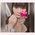 ありがとう❣️また明日❣️