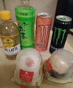 出勤🎵𓈒𓏸