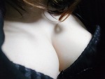 本日も無事〜♡