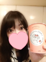 いちごの時期🍓✨