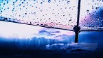 お気に入り(*´◒`*)