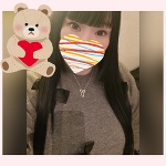 また明日から出勤します❣️