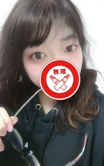 プライベートな(乂'-' )