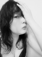 いつもと変えて