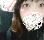 到着！！