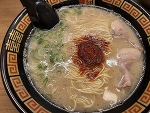 出勤しました❣️