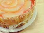 ちょっと早いけど…♡