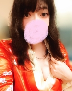 程遠くて( ; ; )
