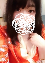 今日も一日頑張るぞいو(  ˙꒳˙  )٩