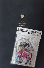 kawaii♡