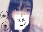 ほんとに？