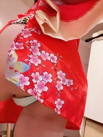 すごく気持ちいい💕