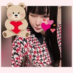 また明日から出勤です❣️