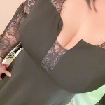 明日は元気に💕