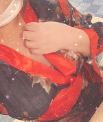 とうちゃく！♡