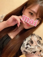 おはようございます♡