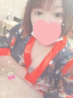 昨日のおれい！♡