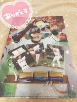 ❤️17時55分の仲良しさん❤️