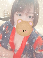 昨日のおれい！♡
