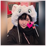 出勤しました❣️