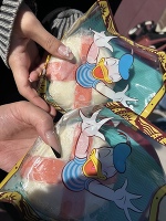 出勤しました❣️
