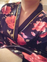 たら〜
