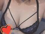 昨日のおれい！♡