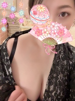 早速♡ありがと。この後20:00最終受付まで～