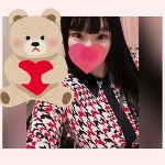 ありがとう❣️また明日も出勤です❣️