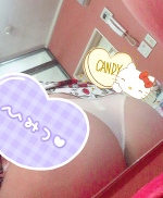 明日出勤❣️