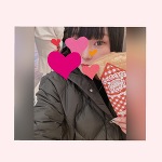 また明日から出勤します❣️