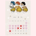 LINEでご予約可能になりました❣️