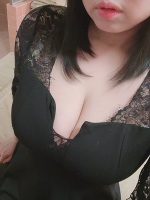 一緒に素敵な土曜日にしようね💕