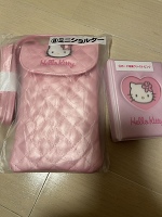 ありがとう❣️この後もご予約お待ちしてます❣️