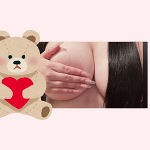 本日の空き枠❣️