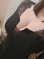 もしかしたら💕