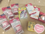 ❤️12時35分の仲良しさん❤️
