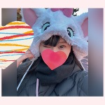 ありがとう❣️また明日の月曜日も出勤です❣️