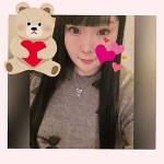 ありがとう❣️明日の祝日も出勤です❣️