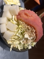 明日出勤です❣️