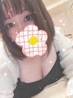 とうちゃく！♡