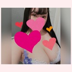出勤しました❣️