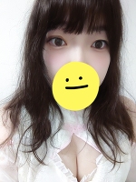 今日も一日！