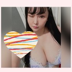 この後もご予約お待ちしてます❣️来週のシフトも提出しました❣️