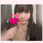 ありがとう❣️また明日もよろしくね❣️