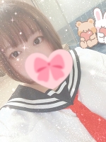 昨日のおれい！♡