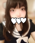 あばばば…(×꒪△꒪=)…